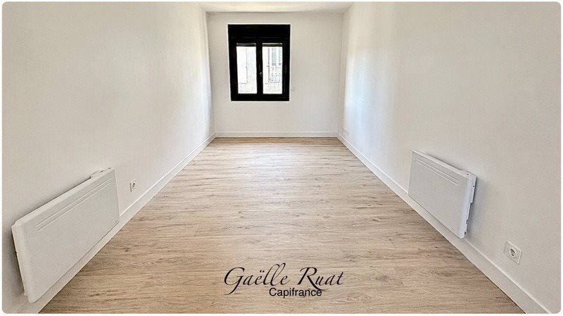 Appartement à vendre, 70m², Bourg-Madame