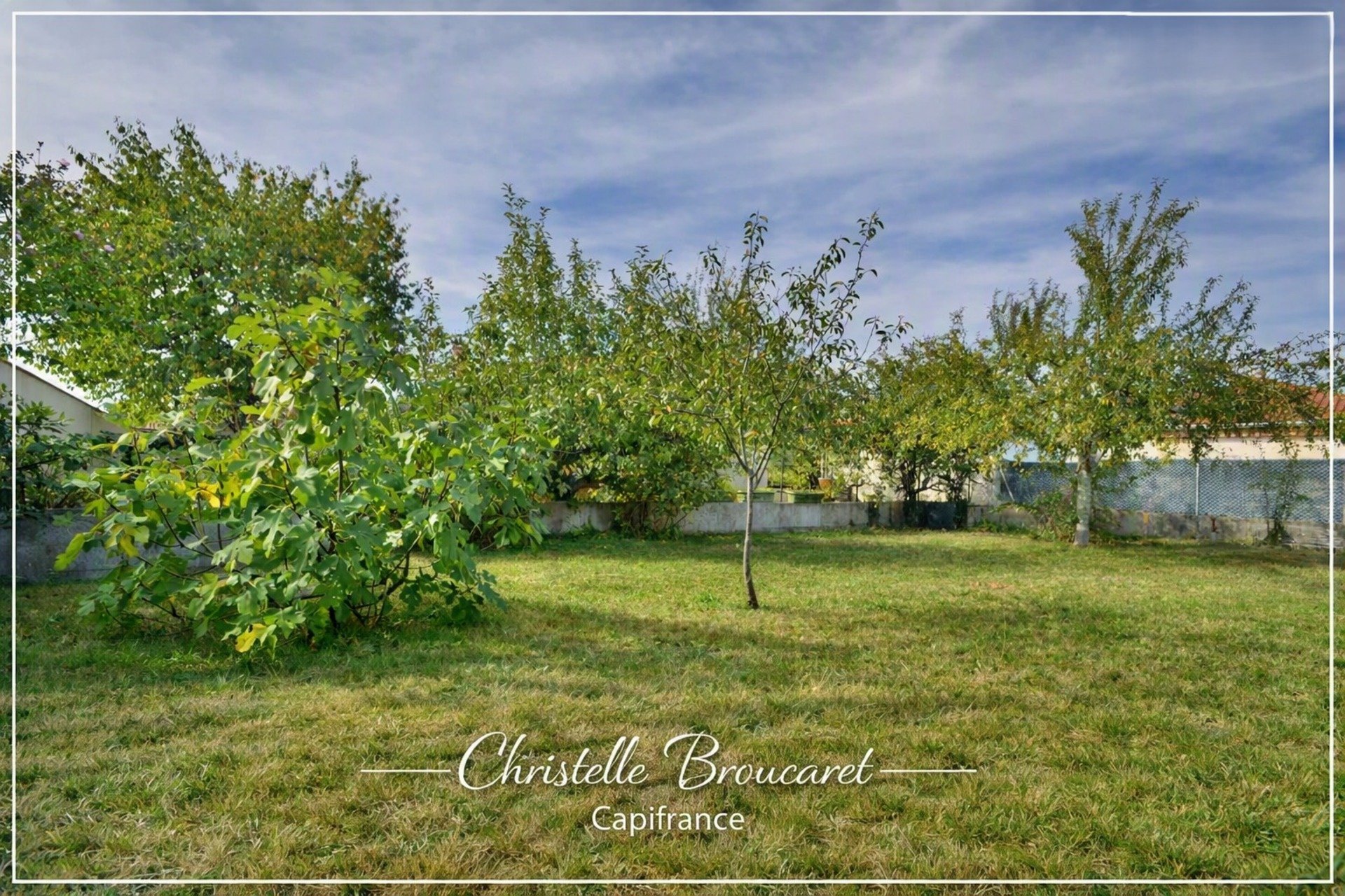 Maison à vendre, 81m², Bordères-sur-l'Echez