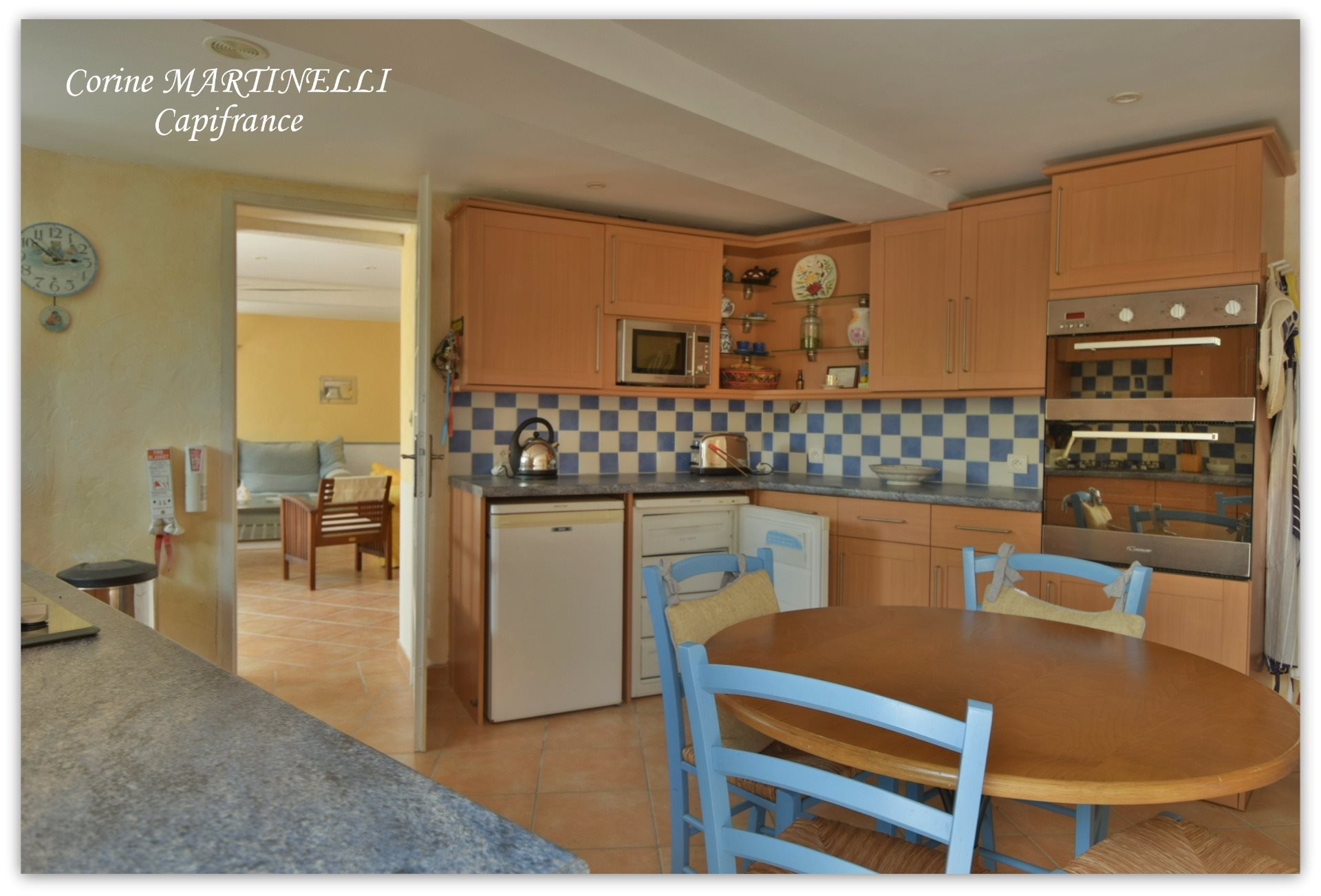 Maison à vendre, 169m², Miradoux