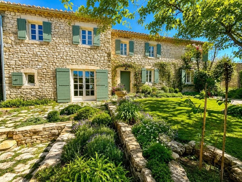 Maison à vendre, 180m², Murs