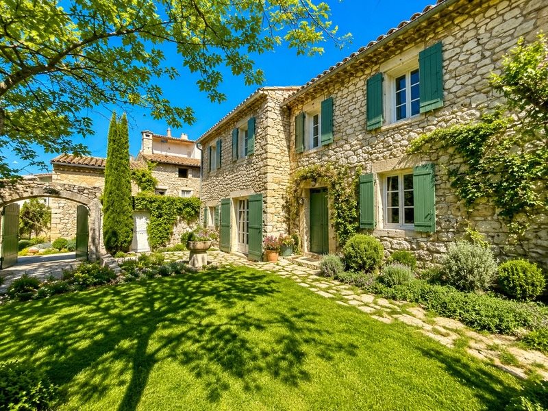 Maison à vendre, 180m², Murs
