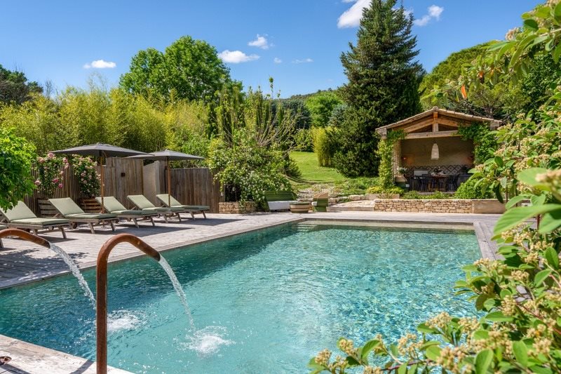 Maison à vendre, 300m², Saint-Saturnin-lès-Apt