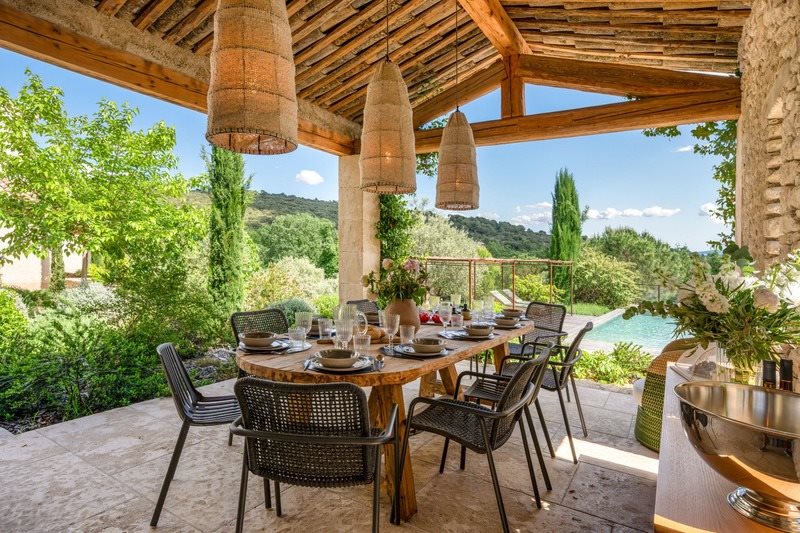 Maison à vendre, 300m², Saint-Saturnin-lès-Apt