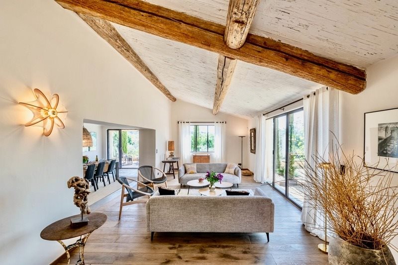 Maison à vendre, 300m², Saint-Saturnin-lès-Apt