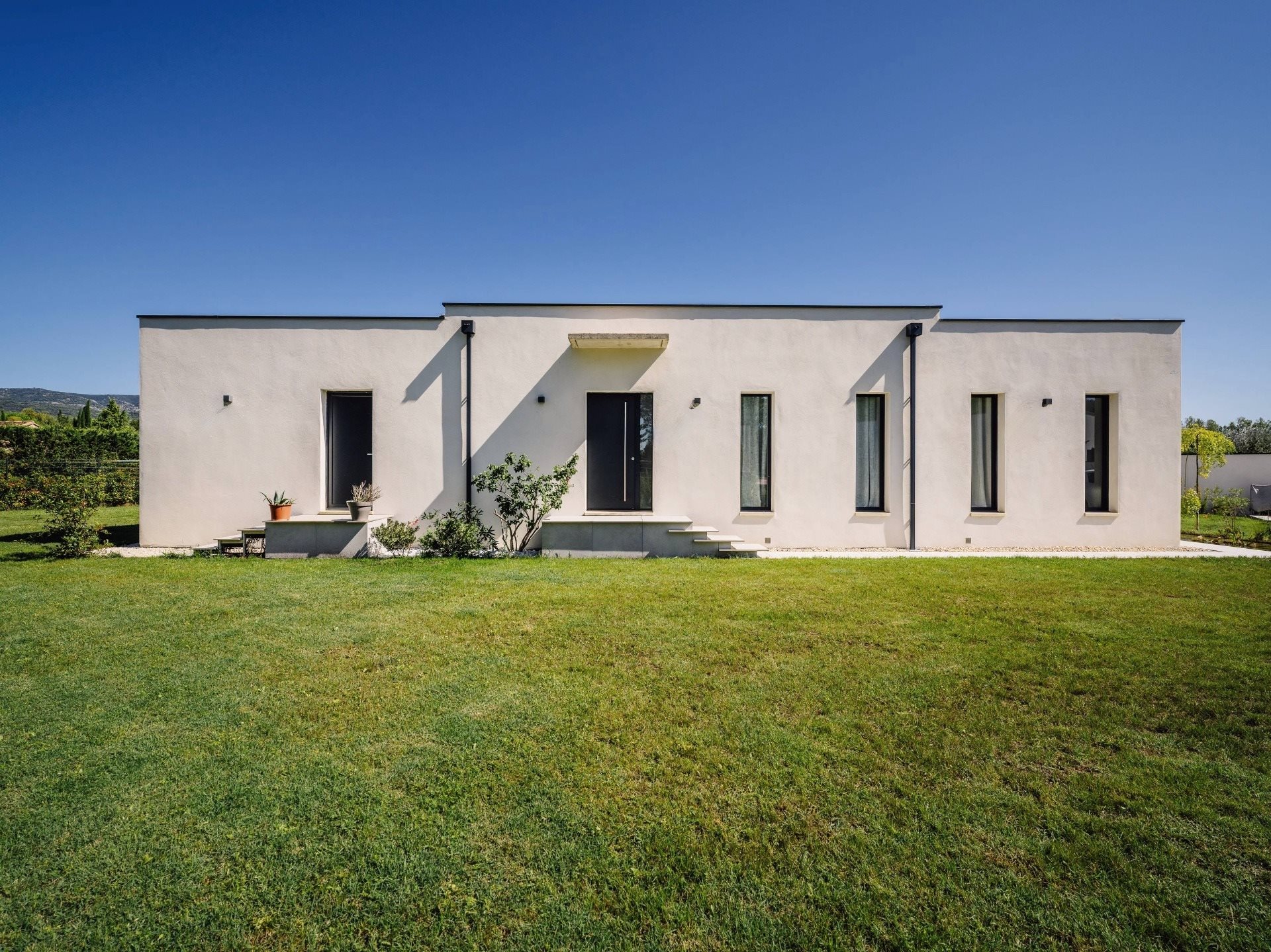 Maison à vendre, 168m², L'Isle-sur-la-Sorgue