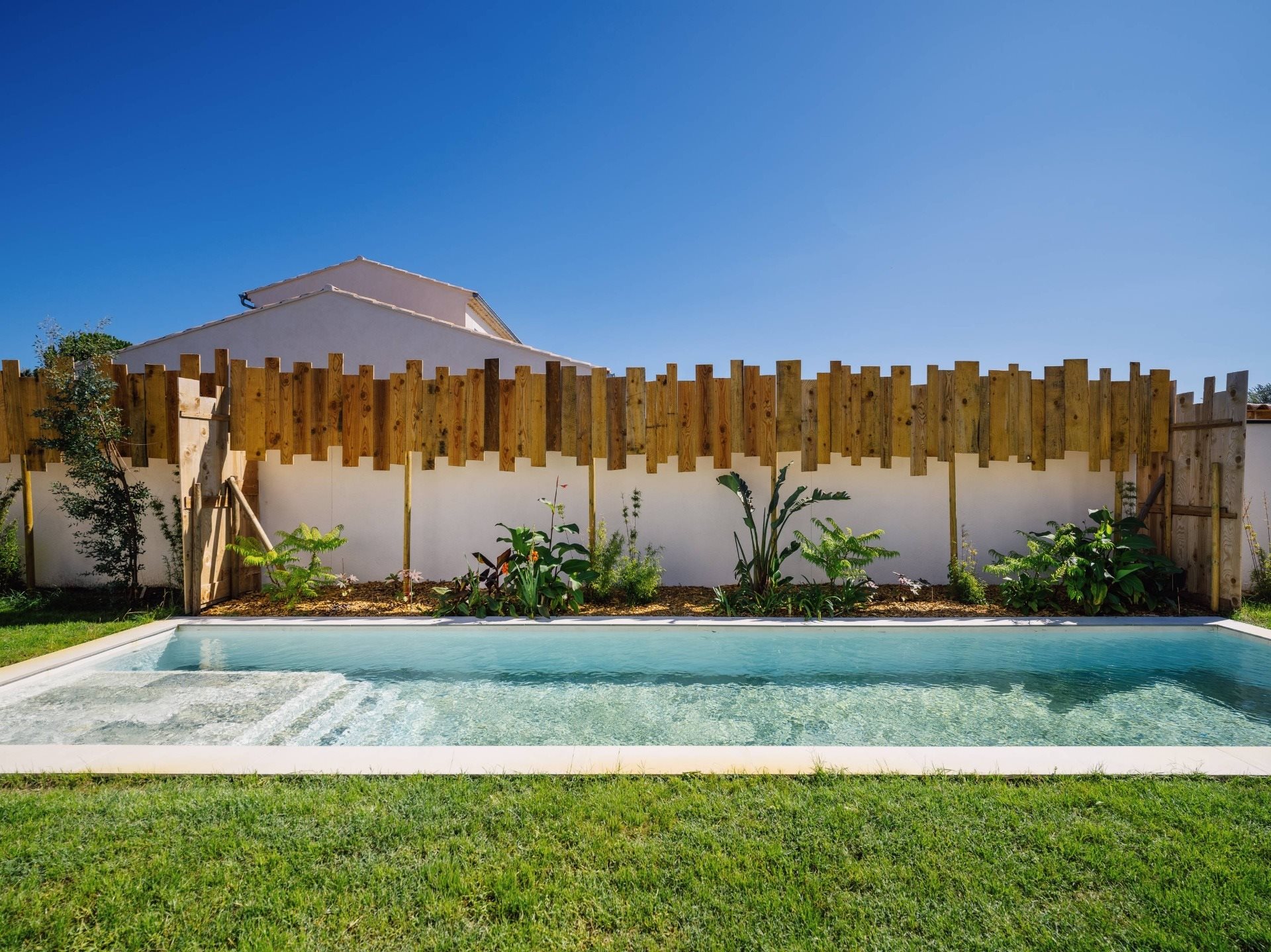 Maison à vendre, 168m², L'Isle-sur-la-Sorgue