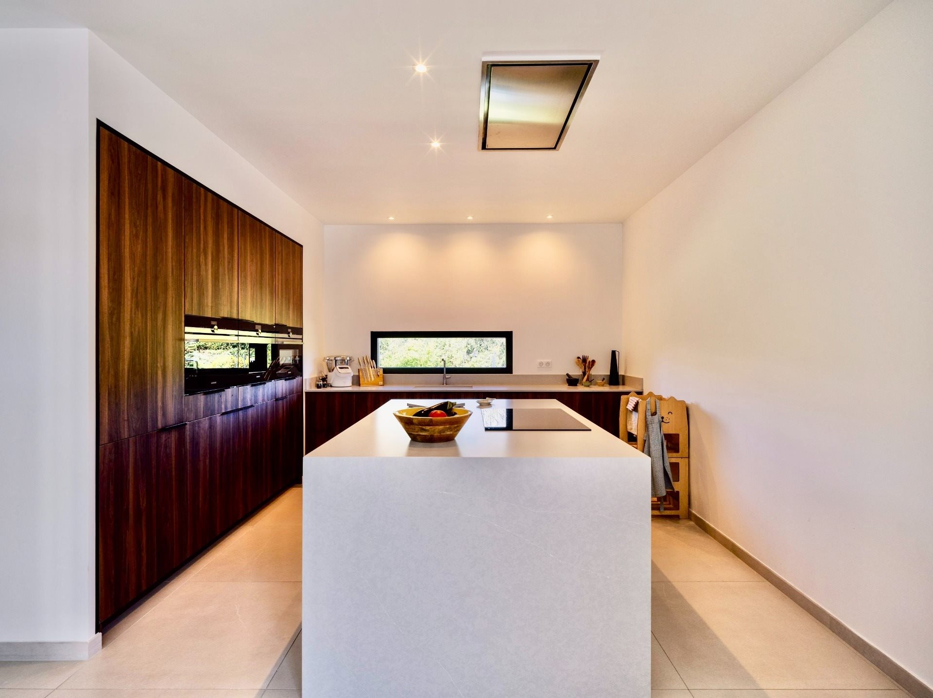 Maison à vendre, 168m², L'Isle-sur-la-Sorgue