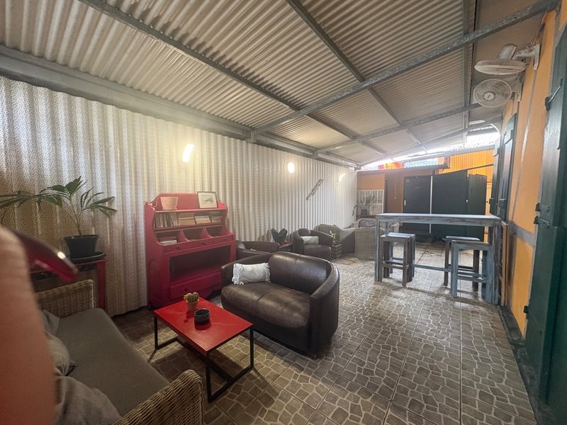 Maison à vendre, 82m², Cayenne