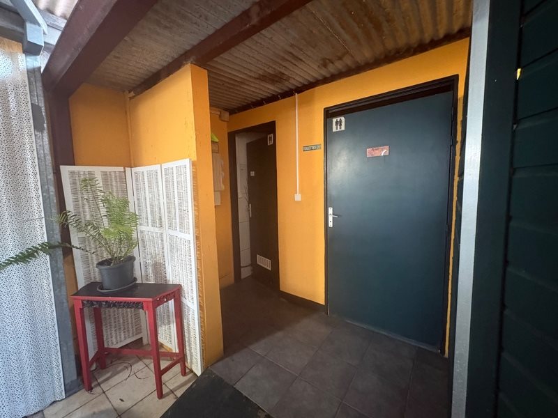 Maison à vendre, 82m², Cayenne