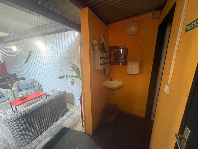 Maison à vendre, 82m², Cayenne