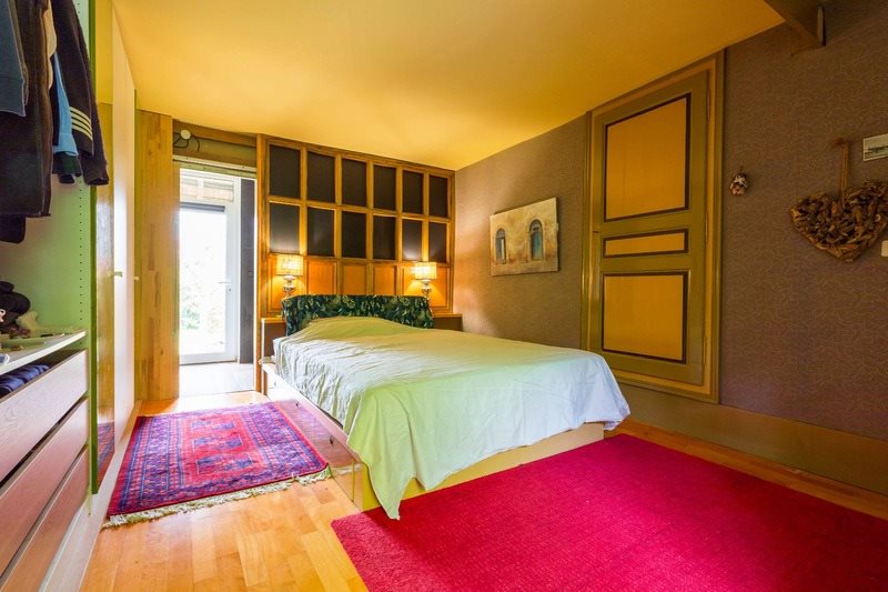 Maison à vendre, 230m², Corcelles-les-Monts