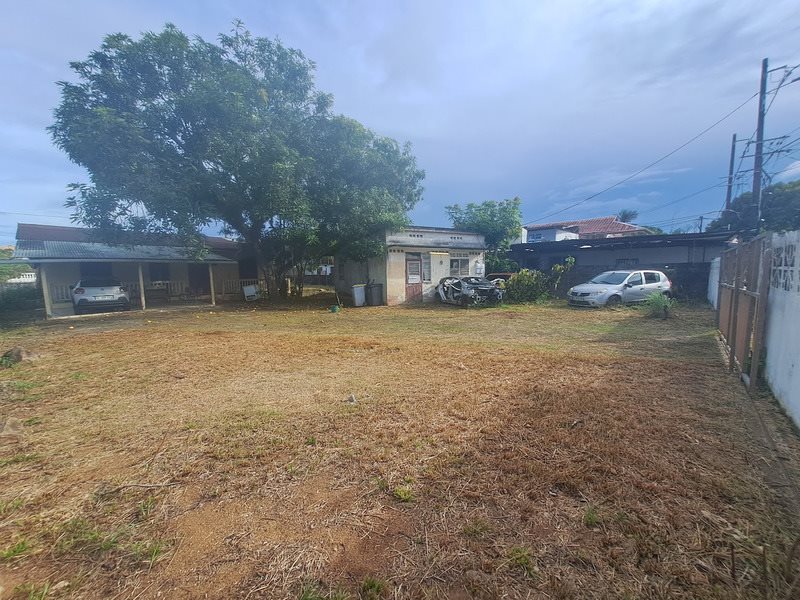 Maison à vendre, 125m², Cayenne