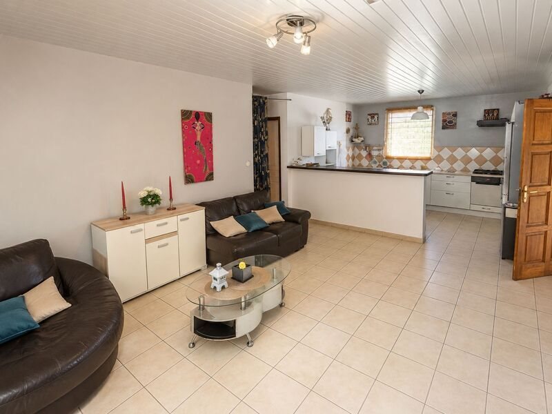 Maison à vendre, 72m², Macouria