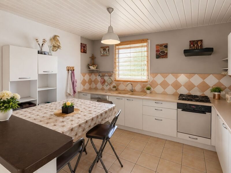 Maison à vendre, 72m², Macouria