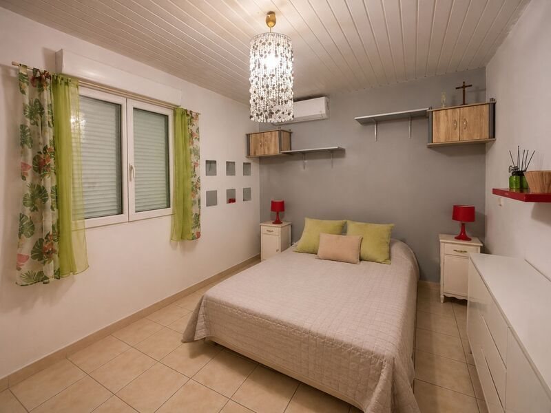 Maison à vendre, 72m², Macouria