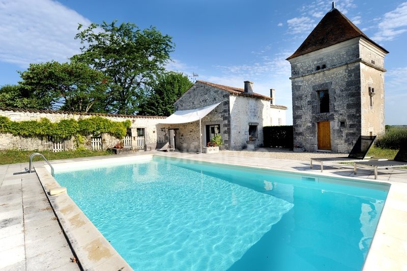 Maison à vendre, 310m², Cognac