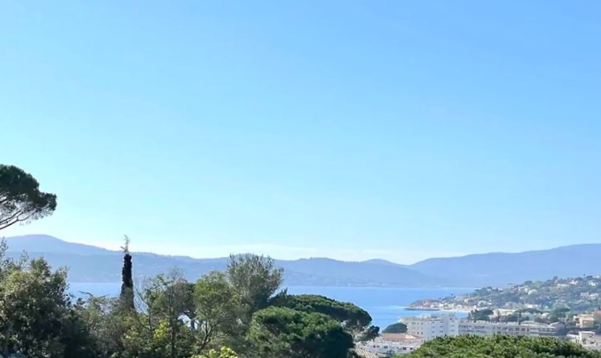 Maison à vendre, 280m², Sainte-Maxime