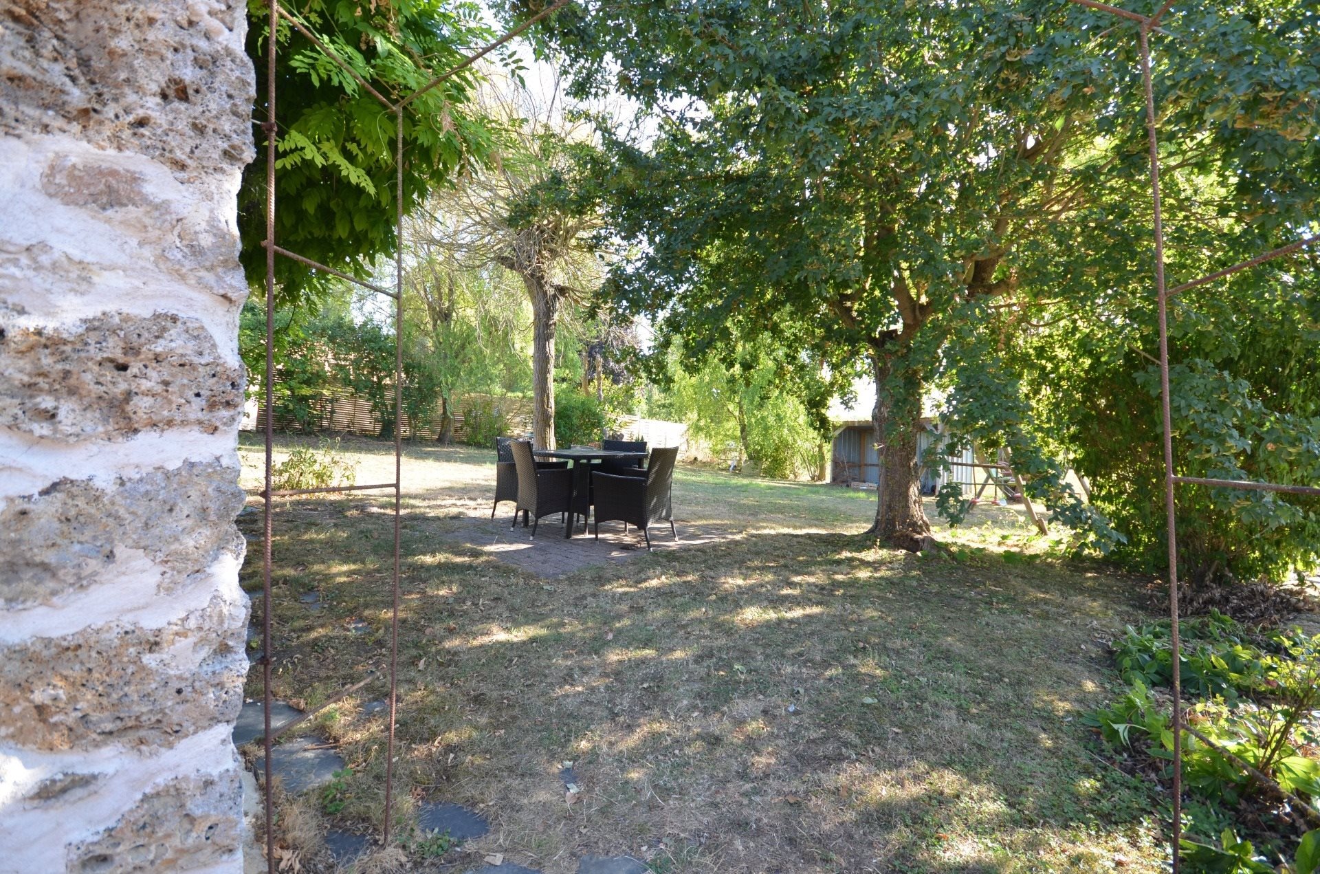 Maison à vendre, 160m², Châtillon-sur-Marne