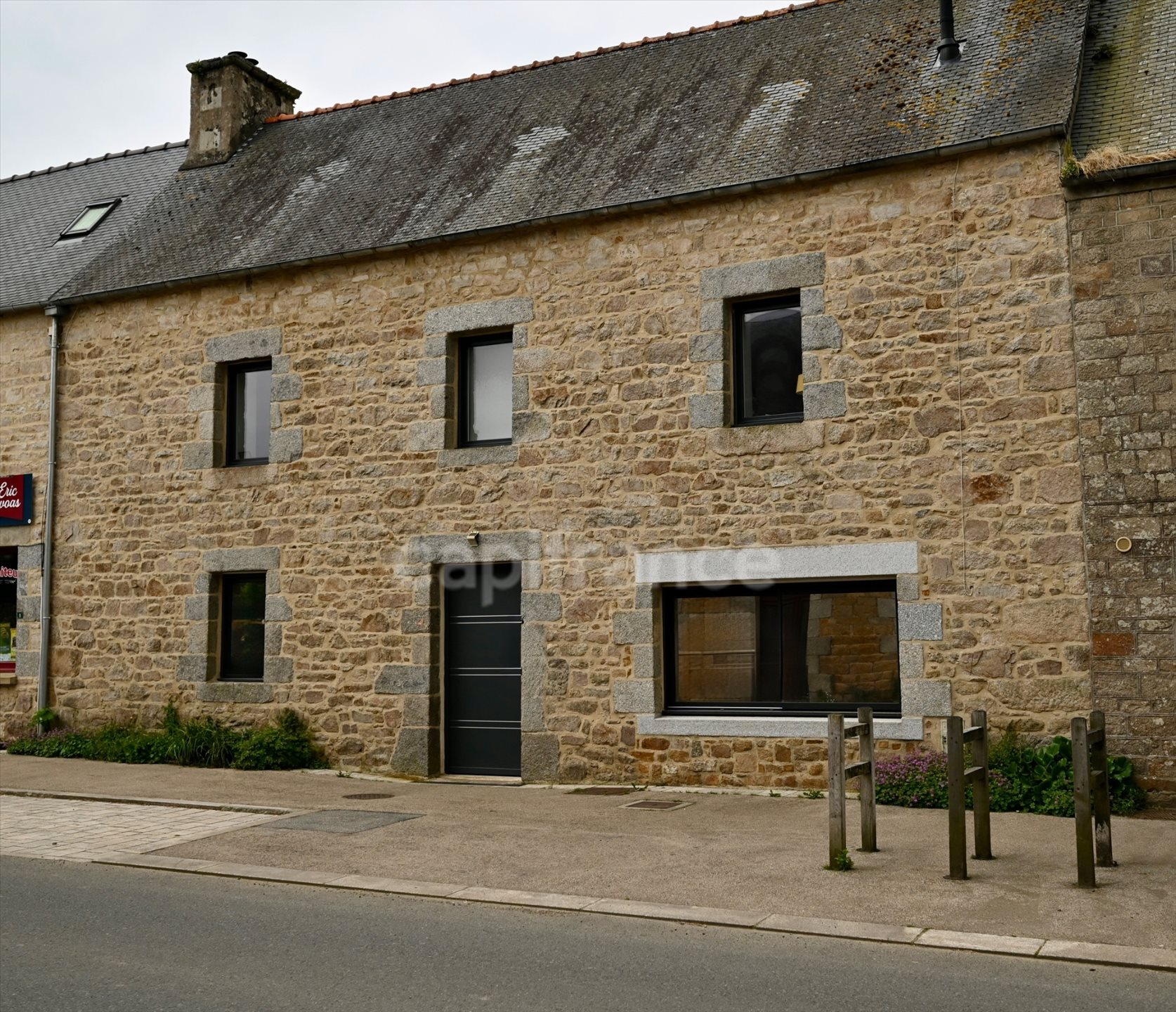Maison à vendre, 170m², Cavan