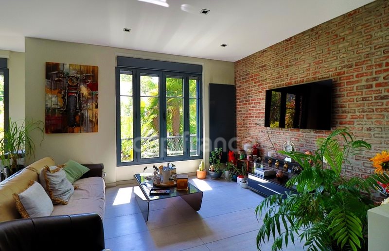 Maison à vendre, 106m², Antony