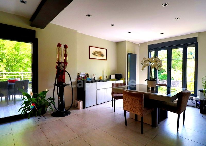 Maison à vendre, 106m², Antony