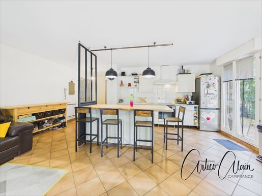 Appartement 3 pièces 67 m² · à Toulouse · 67 m² · 248 000 €