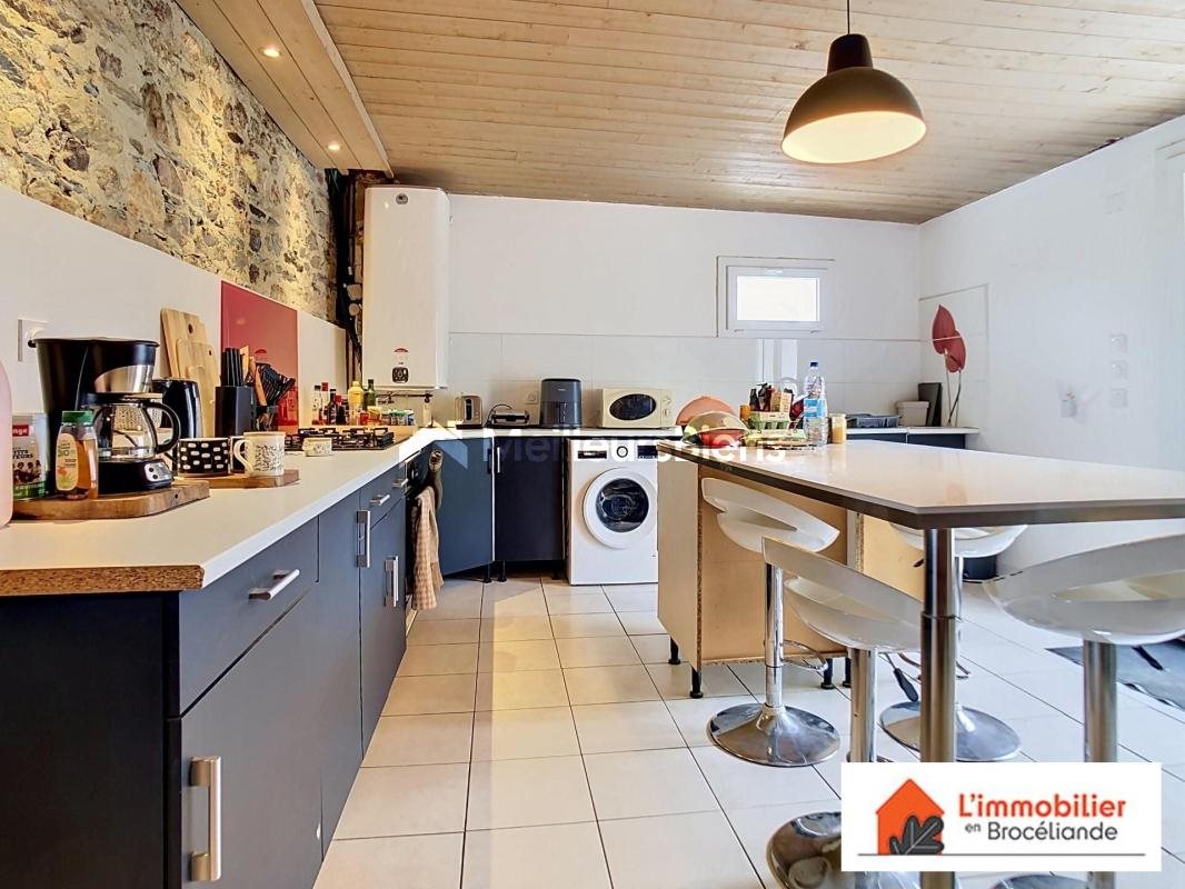 Maison à vendre, 104m², Val d'Anast