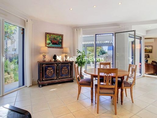 Maison 6 pièces 138 m² · à Le Croisic · 138 m² · 620 000 €