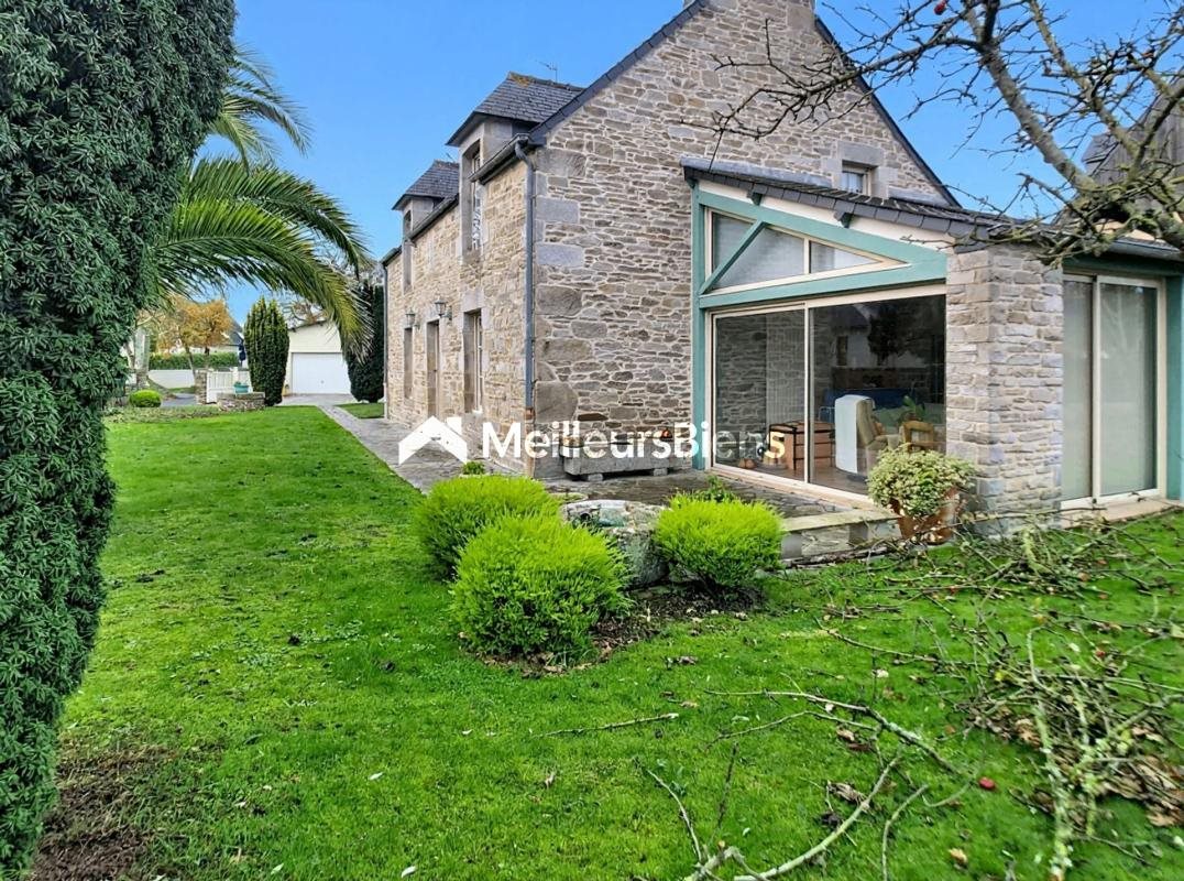 Maison à vendre, 202m², Saint-Cast-le-Guildo