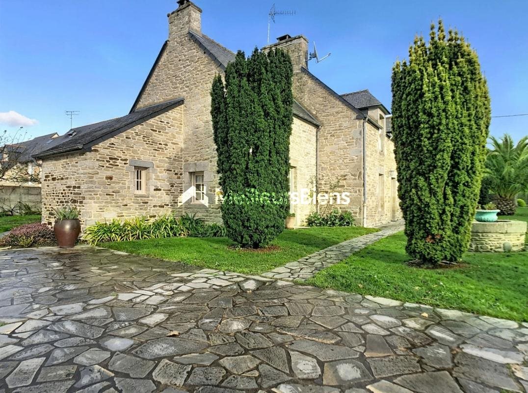 Maison à vendre, 202m², Saint-Cast-le-Guildo