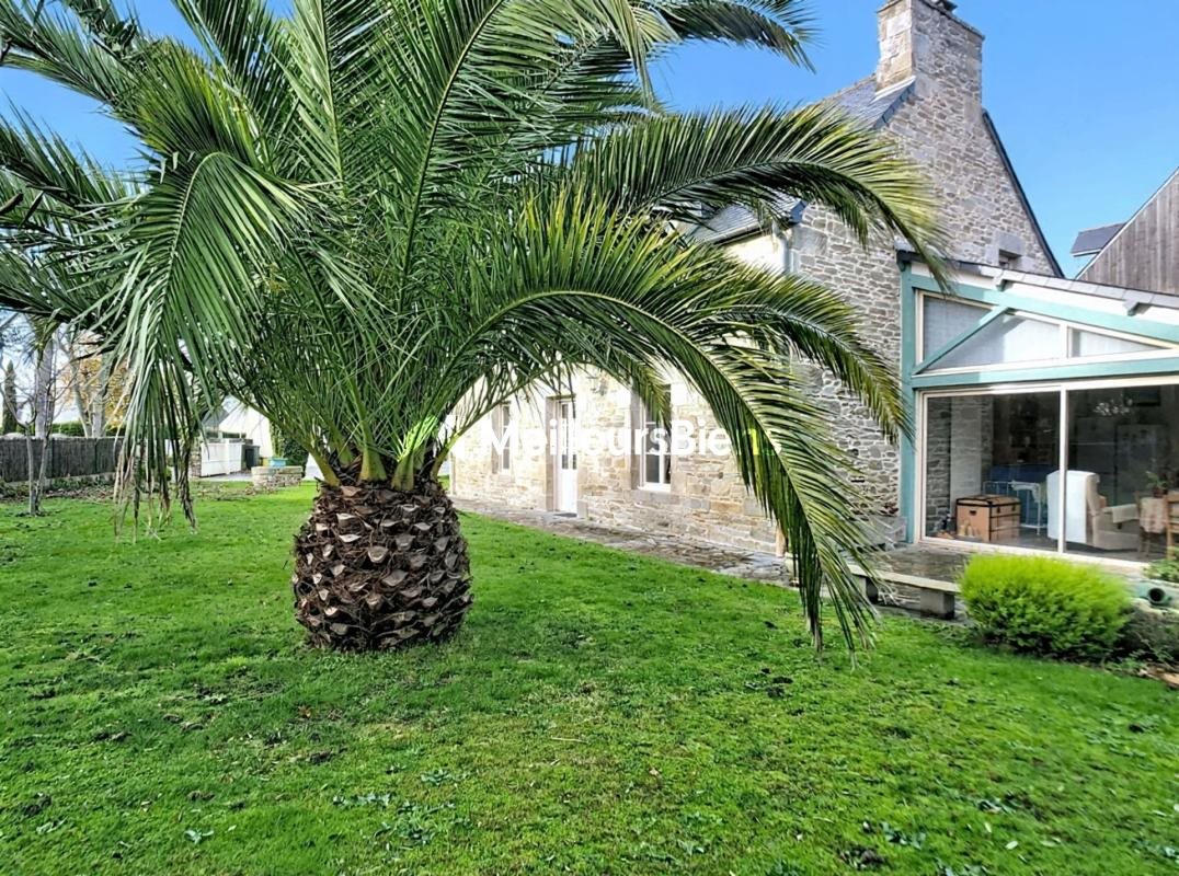 Maison à vendre, 202m², Saint-Cast-le-Guildo