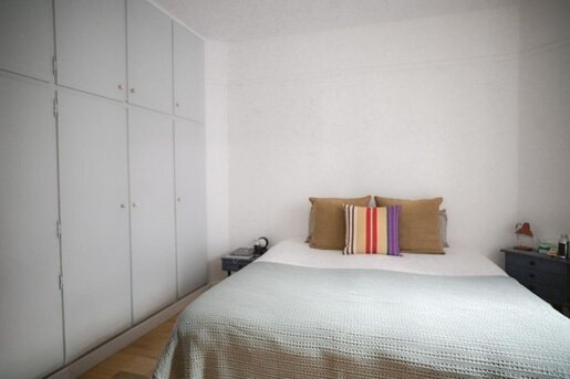 Appartement 3 pièces 68 m² · à Paris 19ème · 68 m² · 700 000 €