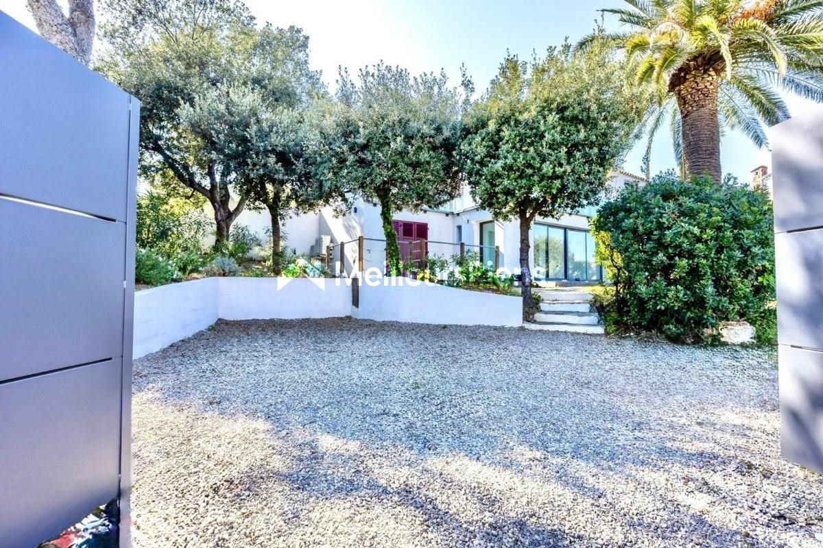 Appartement à vendre, 100m², Roquebrune-sur-Argens