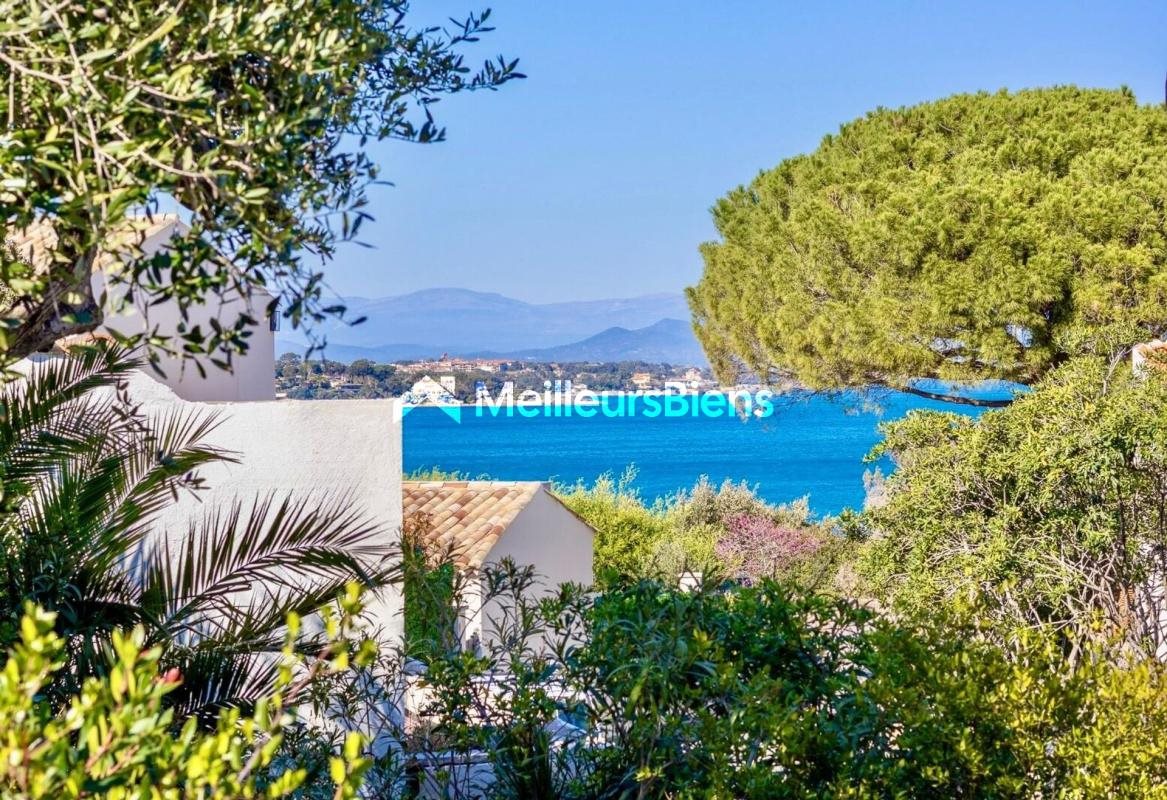 Appartement à vendre, 100m², Roquebrune-sur-Argens
