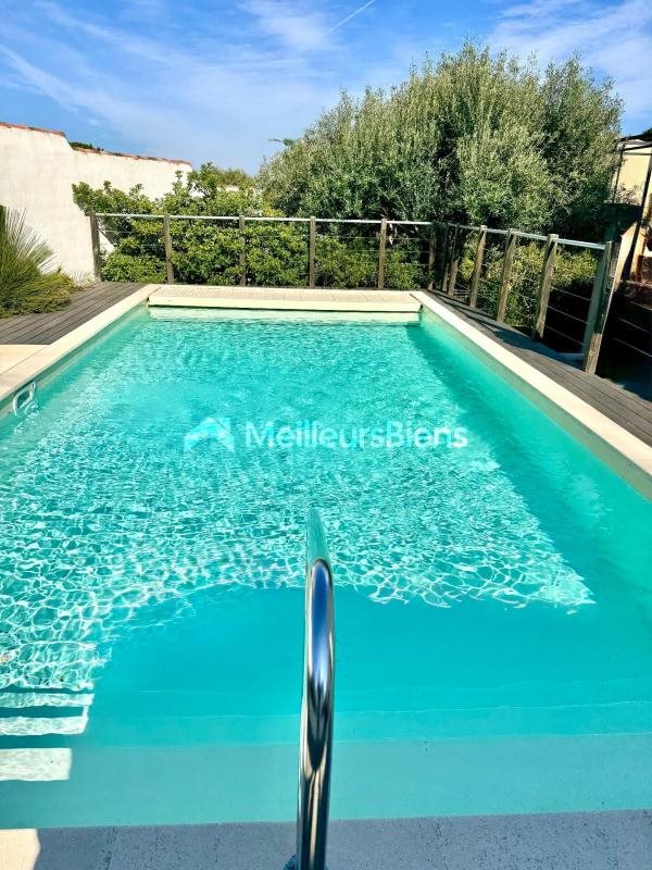 Appartement à vendre, 100m², Roquebrune-sur-Argens
