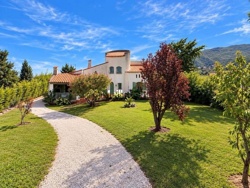 Maison à vendre, 176m², Joch