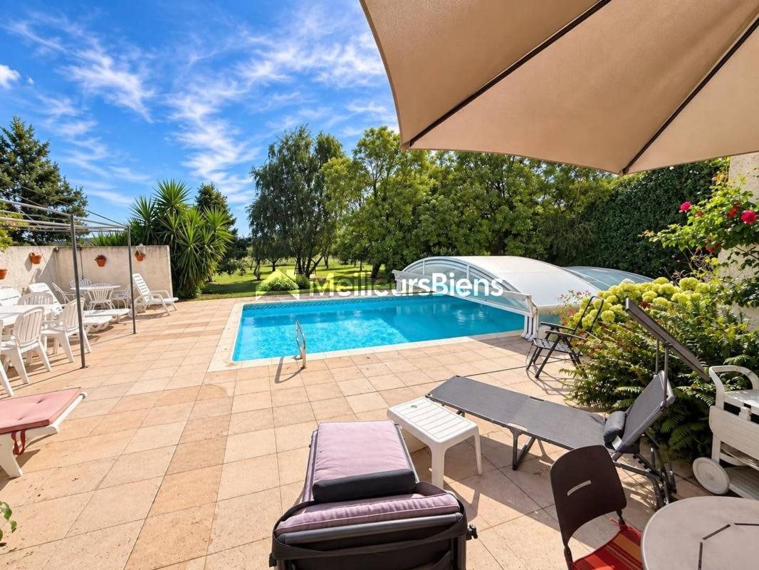 Maison à vendre, 176m², Joch