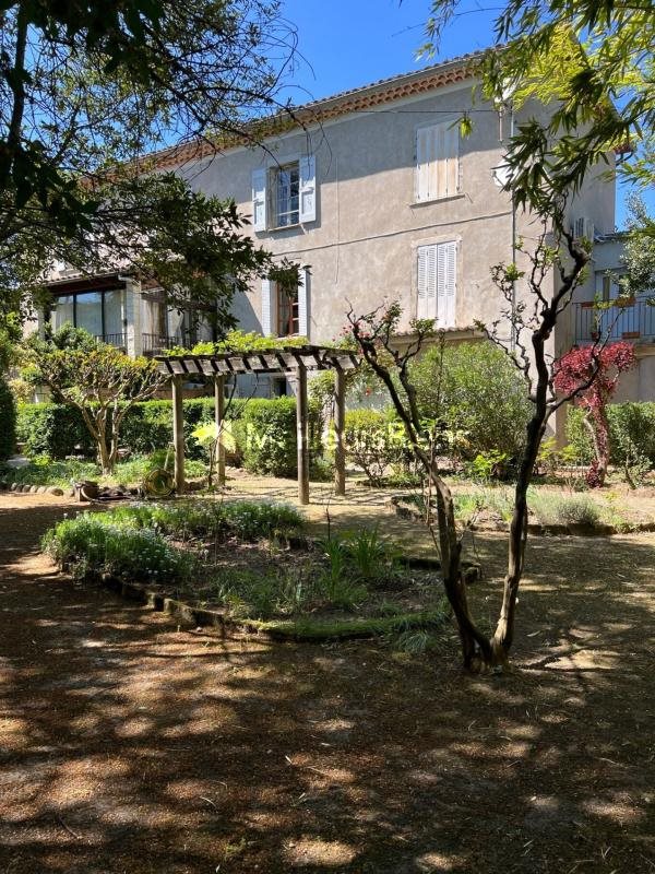 Maison à vendre, 268m², Les Vans