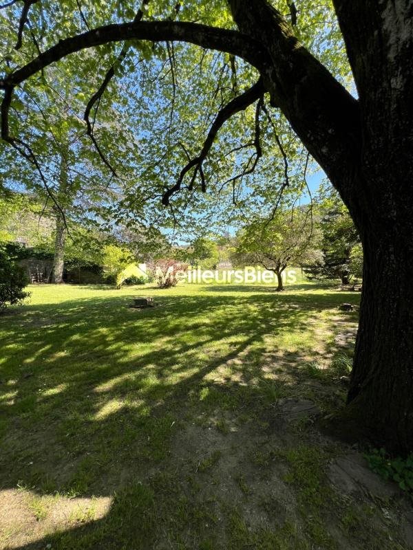 Maison à vendre, 268m², Les Vans