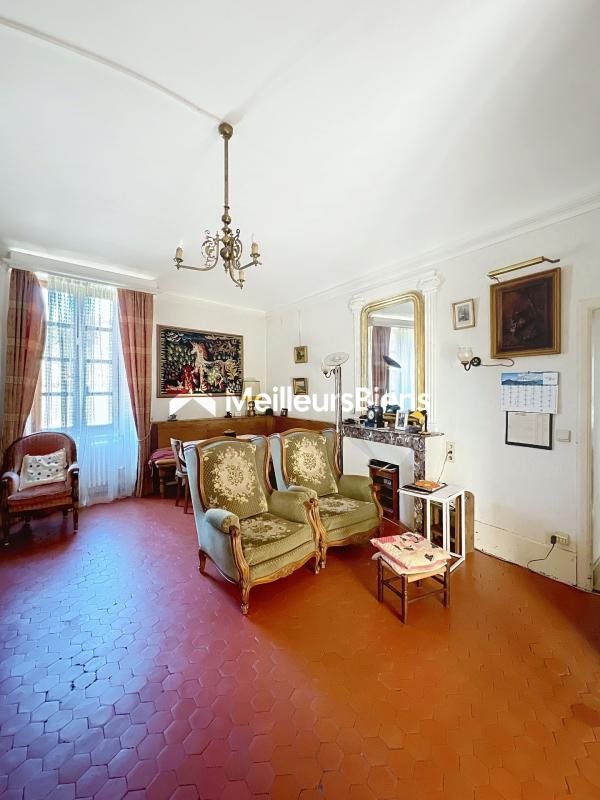 Maison à vendre, 268m², Les Vans