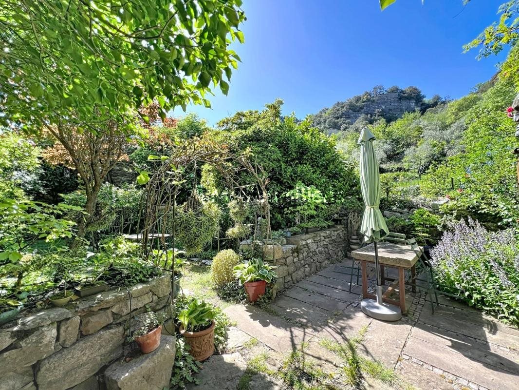 Maison à vendre, 138m², Les Vans