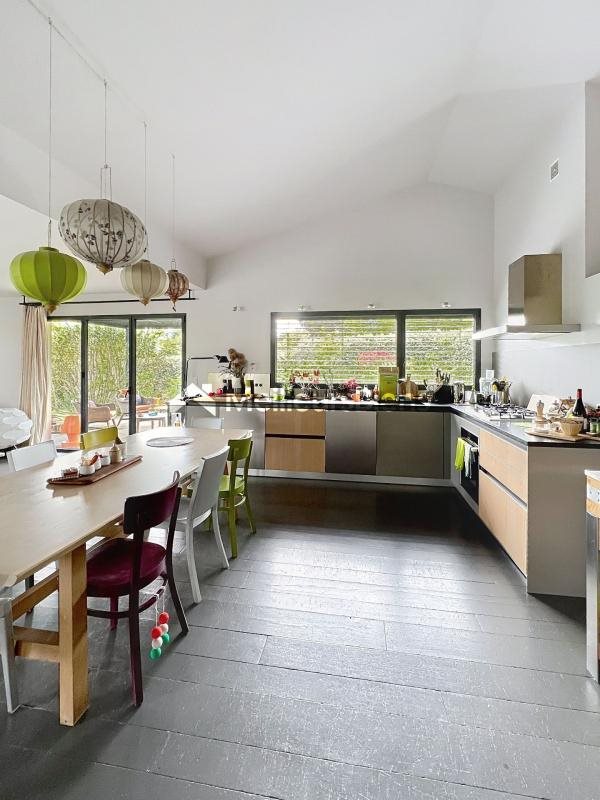 Maison à vendre, 172m², Les Vans