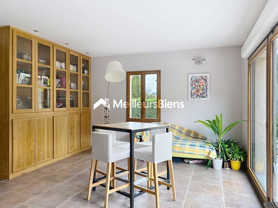 Maison à vendre, 195m², Les Vans