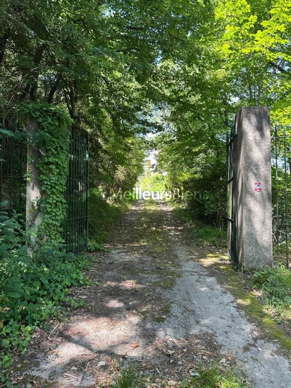 Maison à vendre, 376m², Lodève