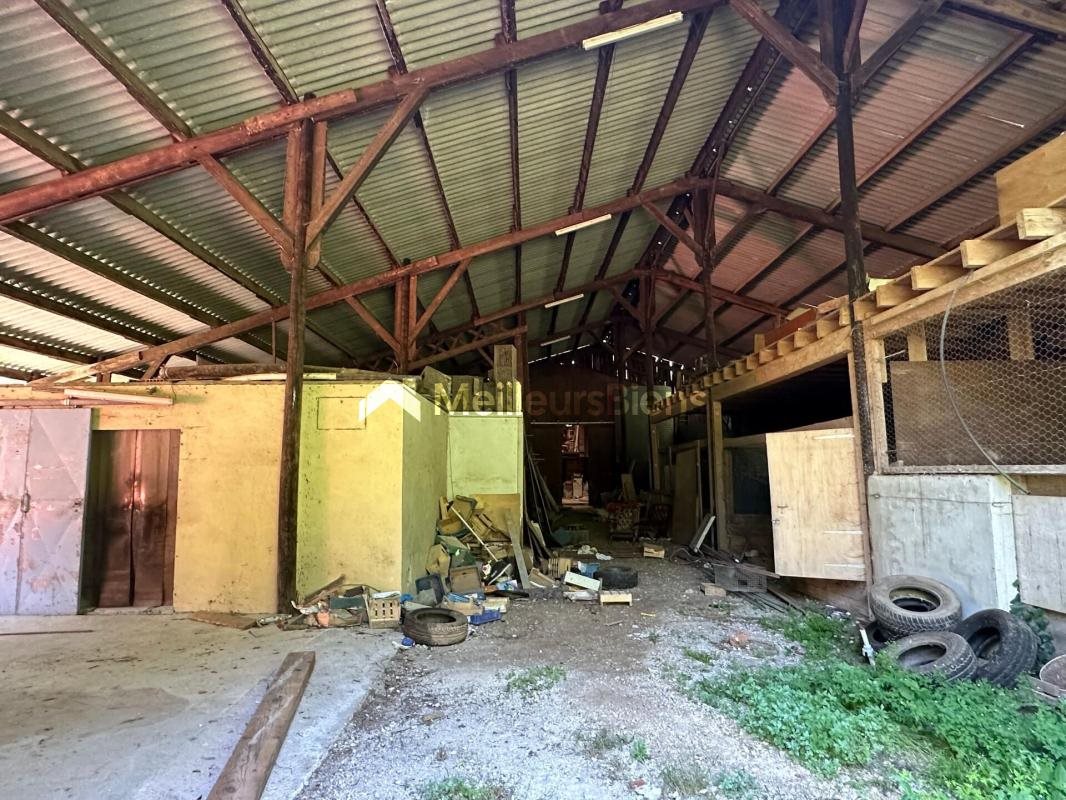 Maison à vendre, 376m², Lodève