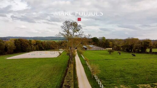 Maison 160 m² · à Chars · 160 m² · 1 750 000 €