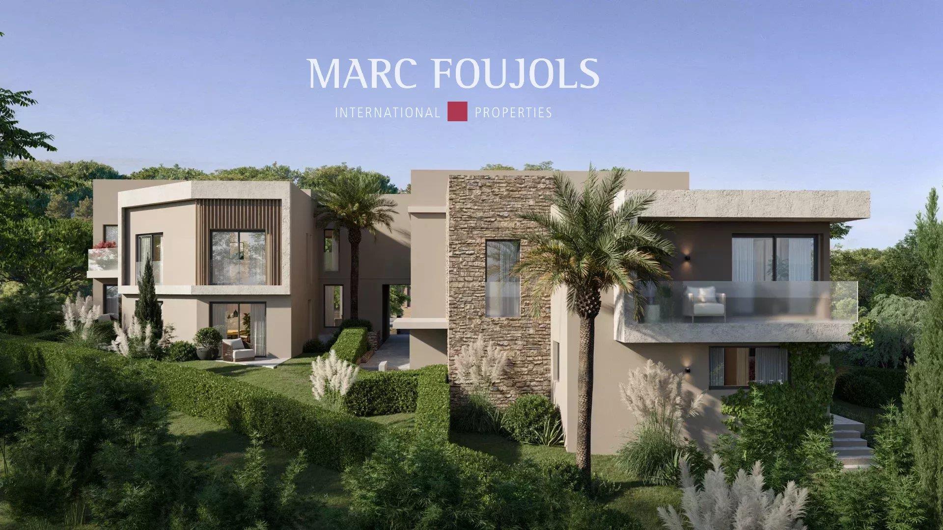 Maison à vendre, 80m², Saint-Raphaël