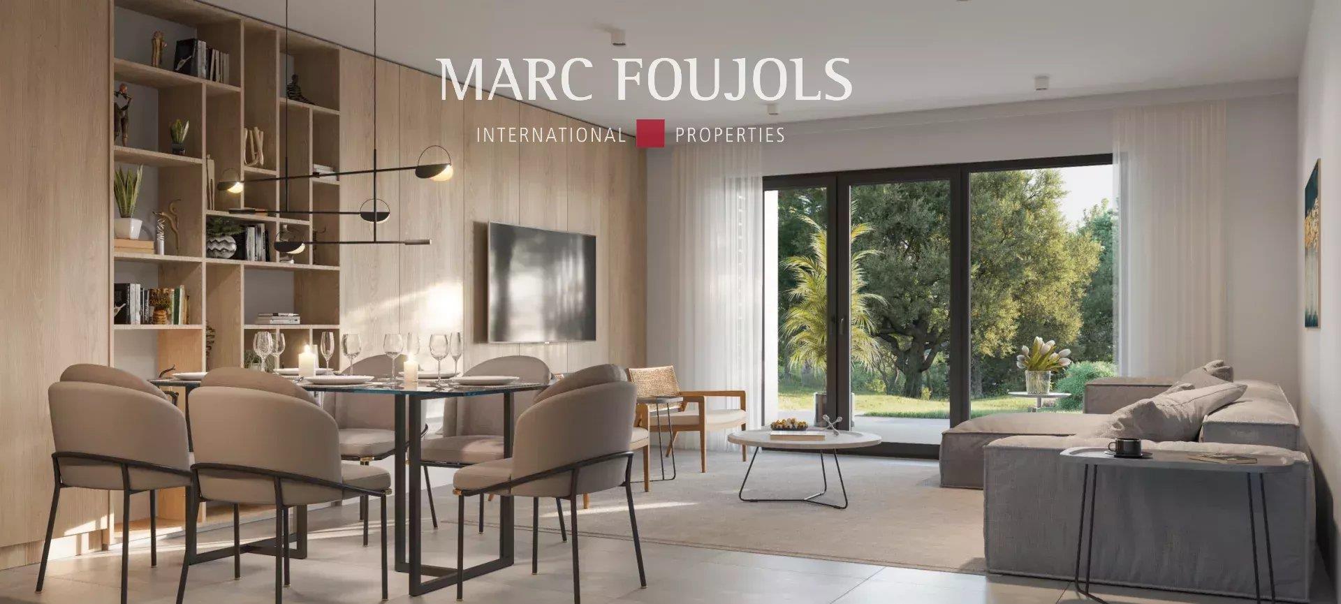 Maison à vendre, 80m², Saint-Raphaël