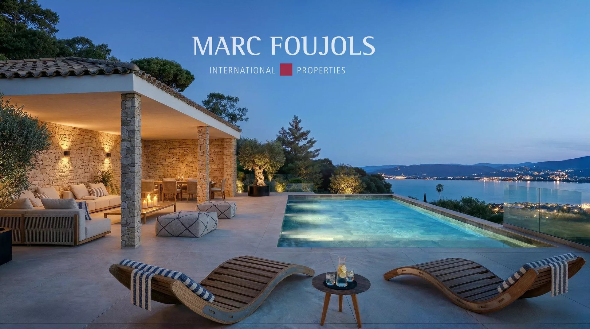 Maison à vendre, 393m², Grimaud