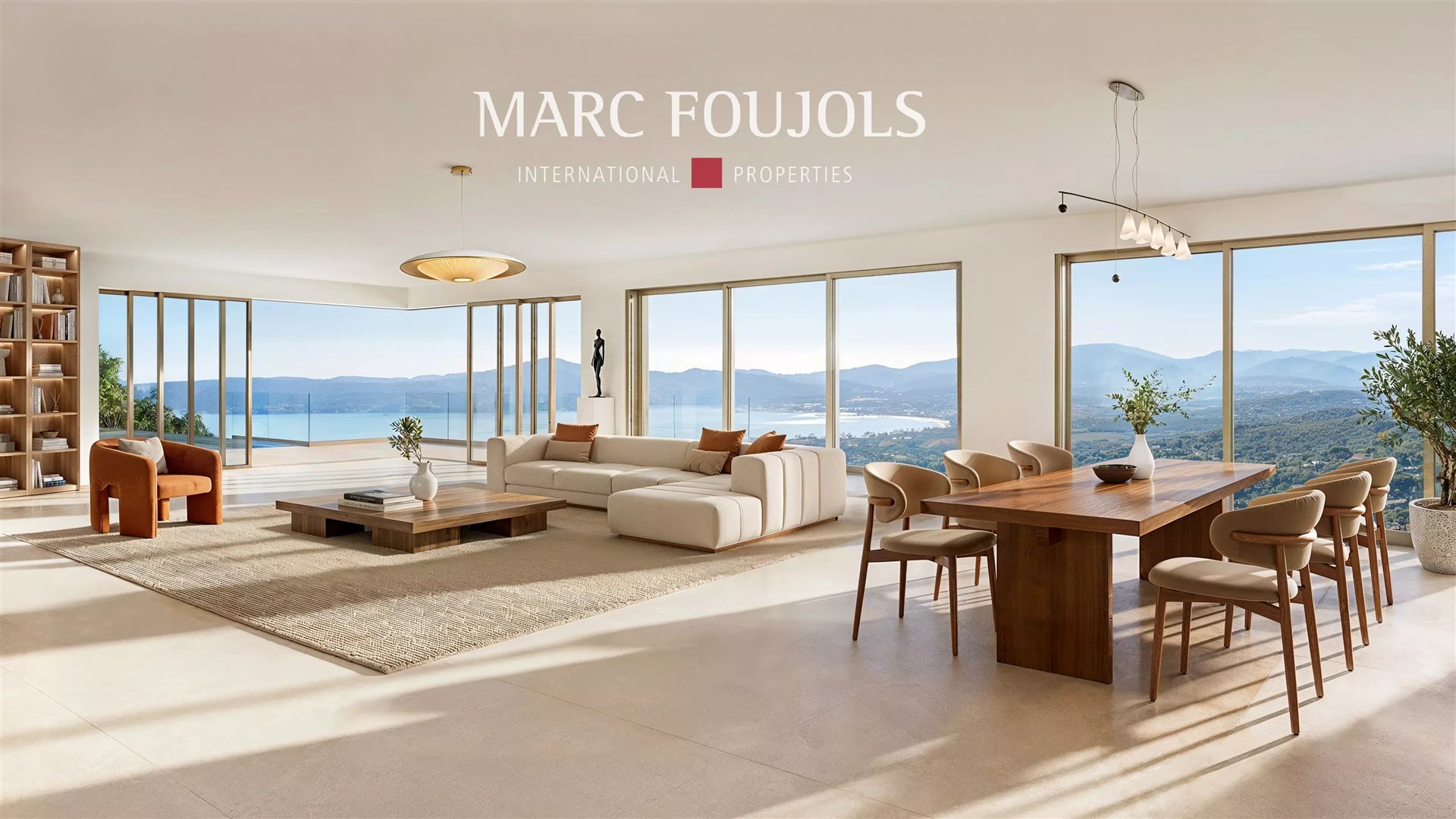 Maison à vendre, 393m², Grimaud